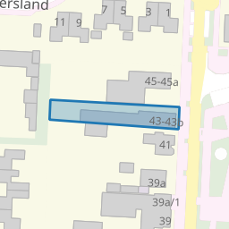 Perceel HGV00-B-4408