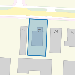 Perceel HGV00-B-4409