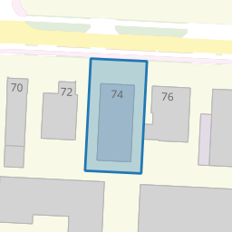 Perceel HGV00-B-4410