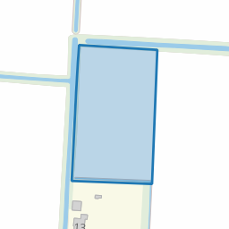 Perceel HGV00-B-4420