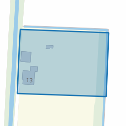 Perceel HGV00-B-4421