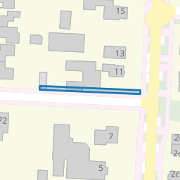 Perceel HGV00-B-4432