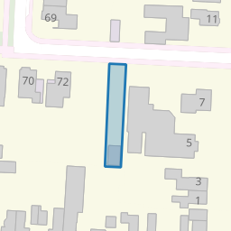 Perceel HGV00-B-4433