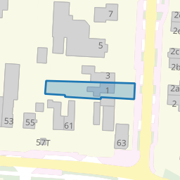 Perceel HGV00-B-4437