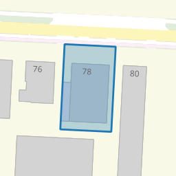 Perceel HGV00-B-4439