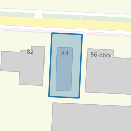 Perceel HGV00-B-4442