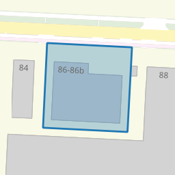 Perceel HGV00-B-4443