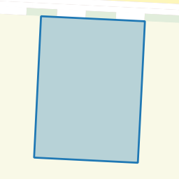 Perceel HGV00-B-4447