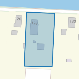 Perceel HGV00-B-4463