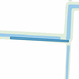 Perceel HGV00-B-4479