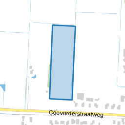 Perceel HGV00-B-4480