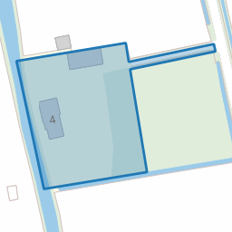 Perceel HGV00-B-4483