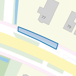 Perceel HGV00-B-4486