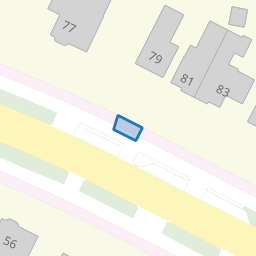 Perceel HGV00-B-4488