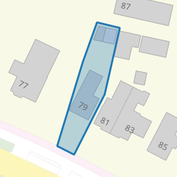 Perceel HGV00-B-4489