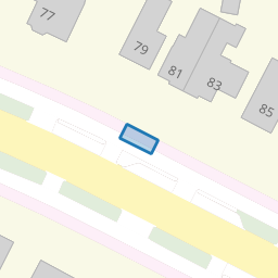 Perceel HGV00-B-4490