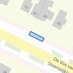 Perceel HGV00-B-4492