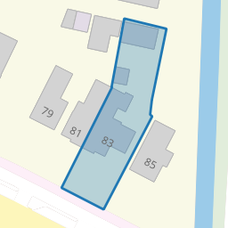 Perceel HGV00-B-4493