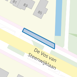 Perceel HGV00-B-4494