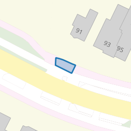 Perceel HGV00-B-4507