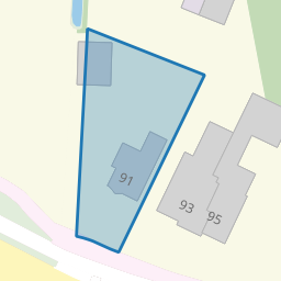 Perceel HGV00-B-4508