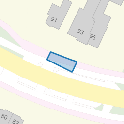 Perceel HGV00-B-4509