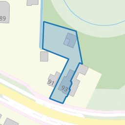 Perceel HGV00-B-4510