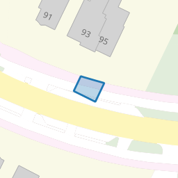 Perceel HGV00-B-4511