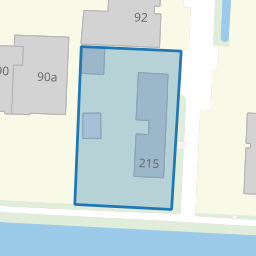 Perceel HGV00-B-4514