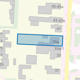 Perceel HGV00-B-4515