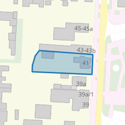 Perceel HGV00-B-4516