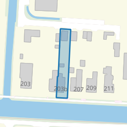 Perceel HGV00-B-4523