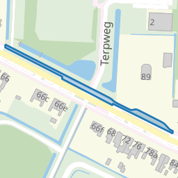 Perceel HGV00-B-4526