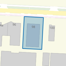 Perceel HGV00-B-4544