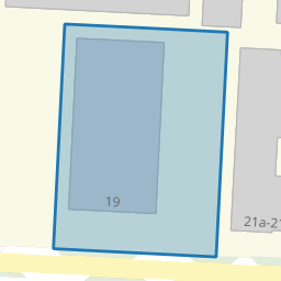 Perceel HGV00-B-4546