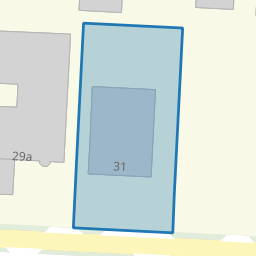 Perceel HGV00-B-4551