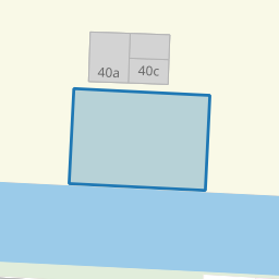 Perceel HGV00-B-4553