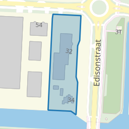 Perceel HGV00-B-4555