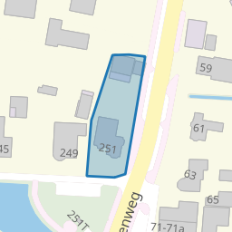 Perceel HGV00-B-4561