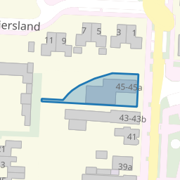 Perceel HGV00-B-4563