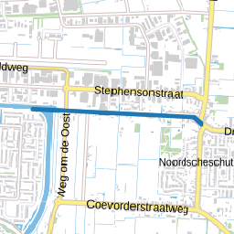 Perceel HGV00-B-4565