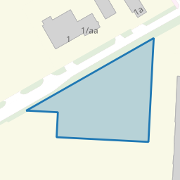 Perceel HGV00-B-4568