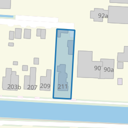 Perceel HGV00-B-4590