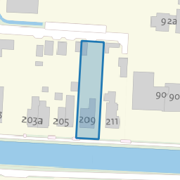 Perceel HGV00-B-4591