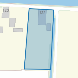 Perceel HGV00-B-4619