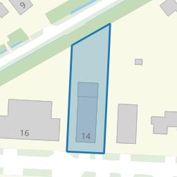 Perceel HGV00-B-4626