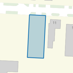 Perceel HGV00-B-4631