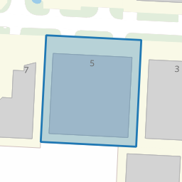 Perceel HGV00-B-4633