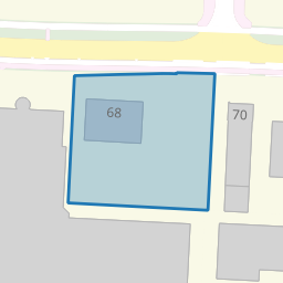 Perceel HGV00-B-4645