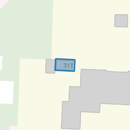 Perceel HGV00-B-4650